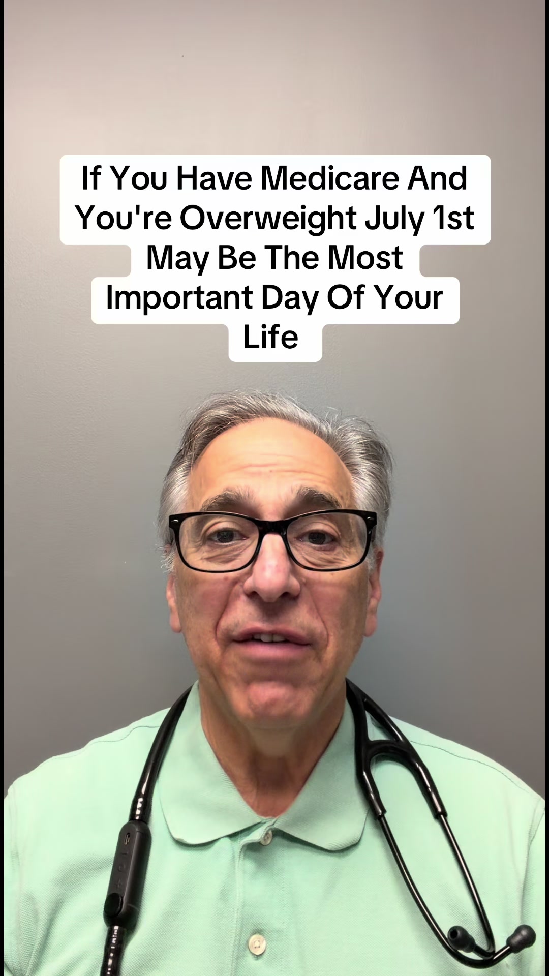 @Evan S. Levine, MD FACC