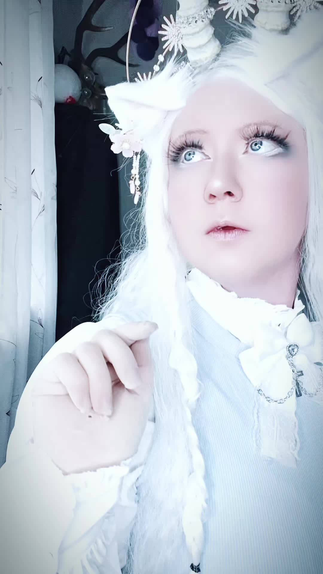 @FayNyoki333