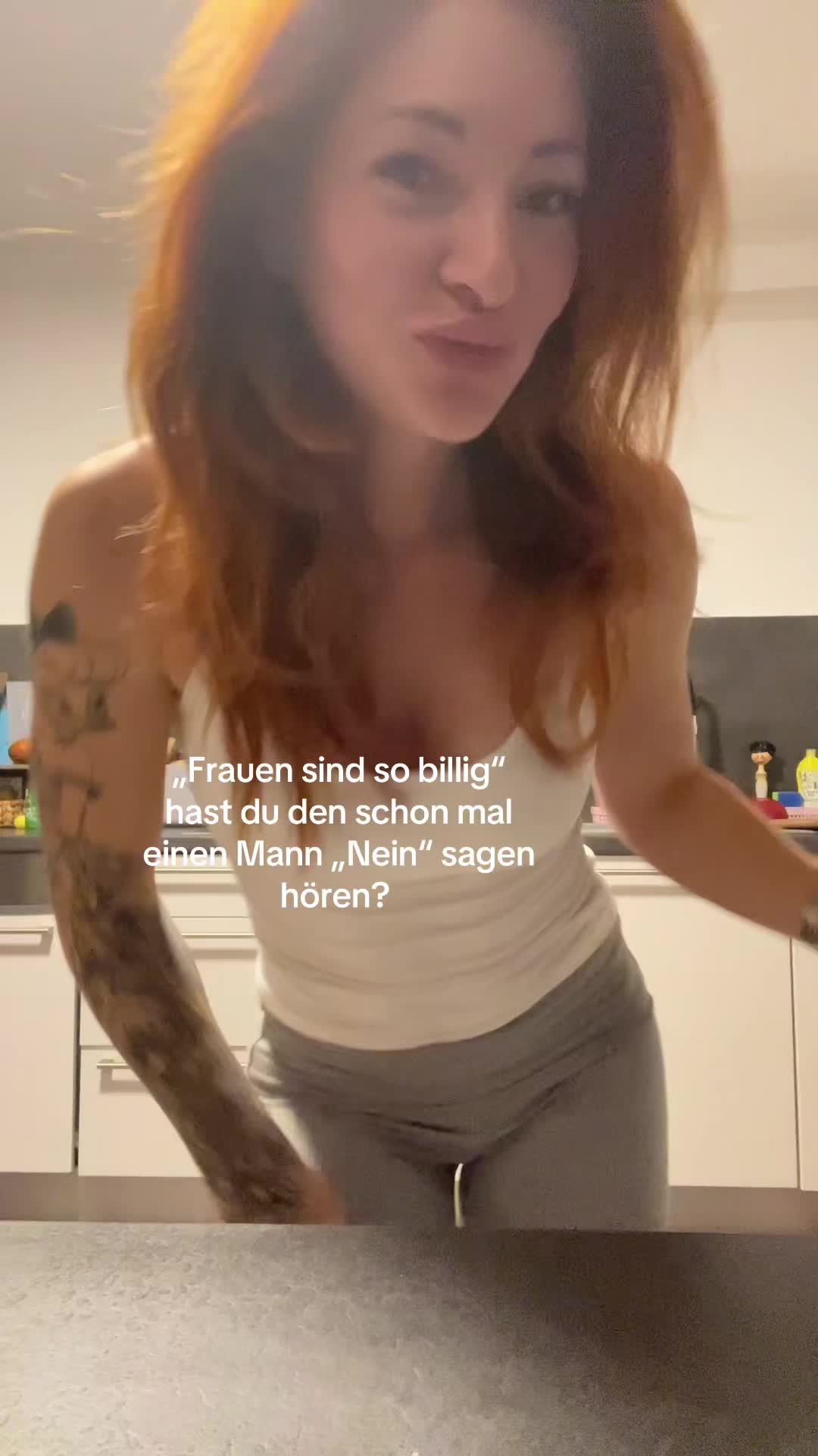 @Bambi94