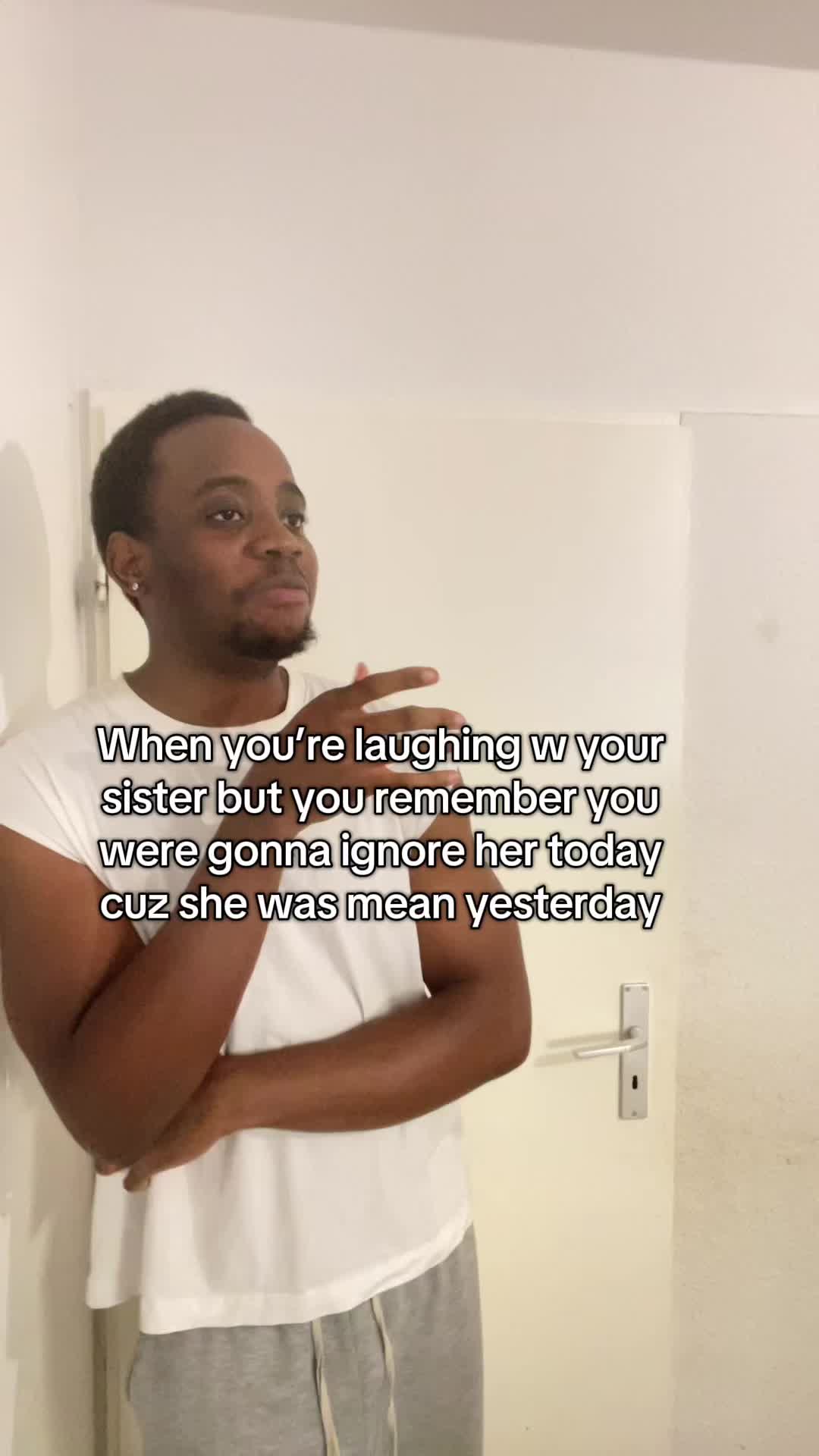 @TobyOnRepeat