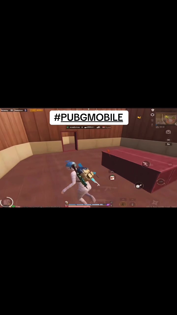 @🪐