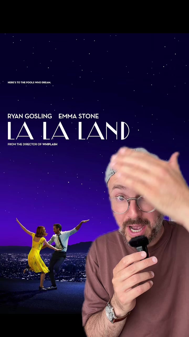 @Mehdi OMA&Iuml;S