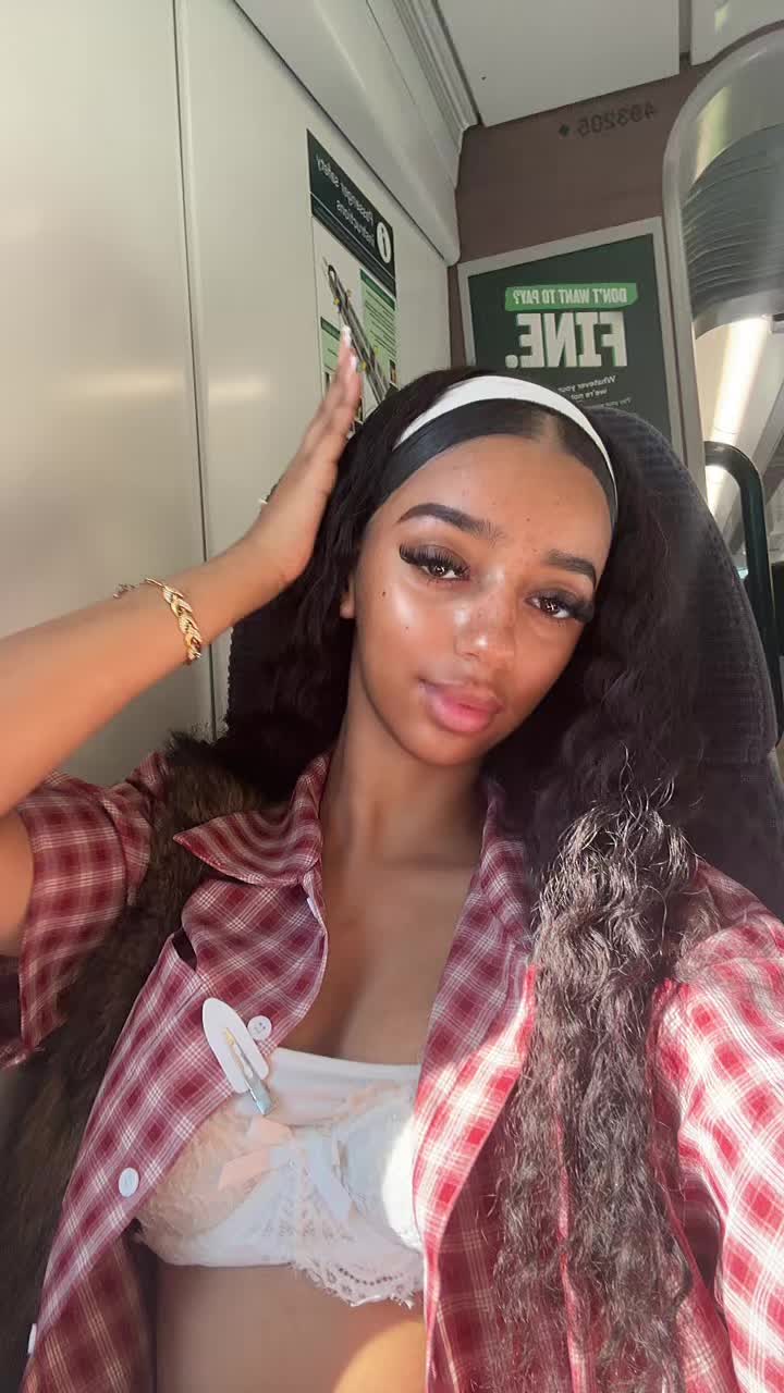 @ka3la
