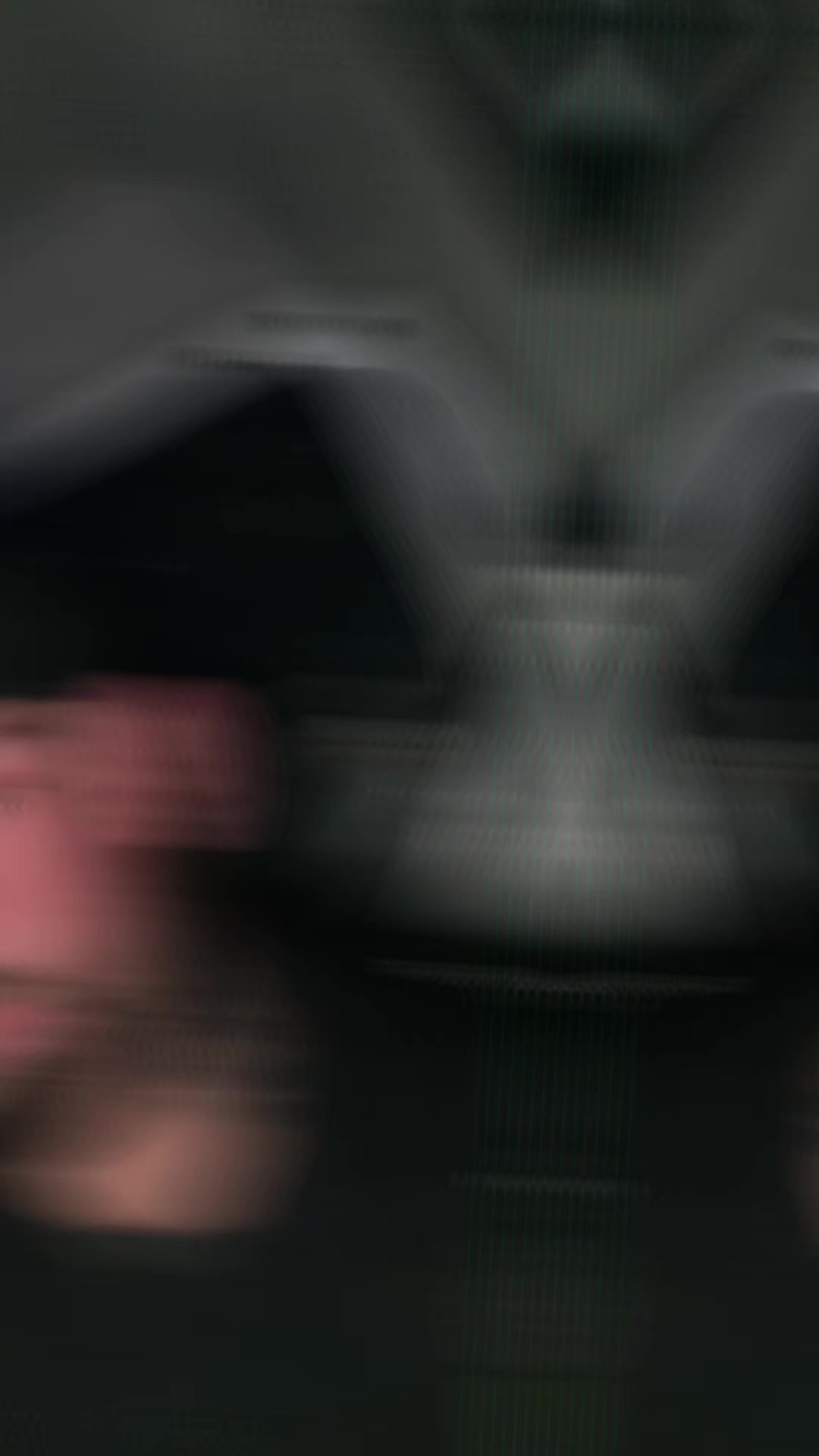 @𝓒𝓱𝓪𝓻 𝓛𝓸𝓾𝓲𝓼𝓮🖤