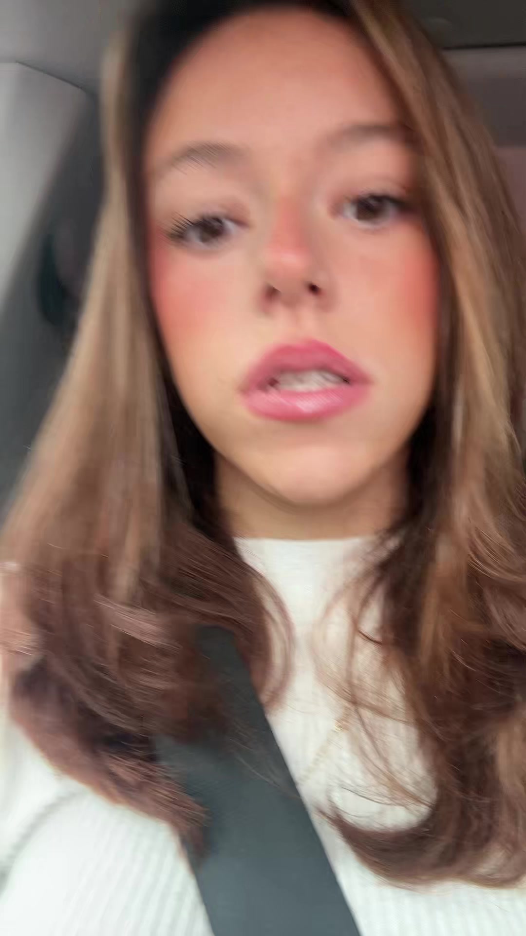 @Evie 💕💖💗💞💓💘💝