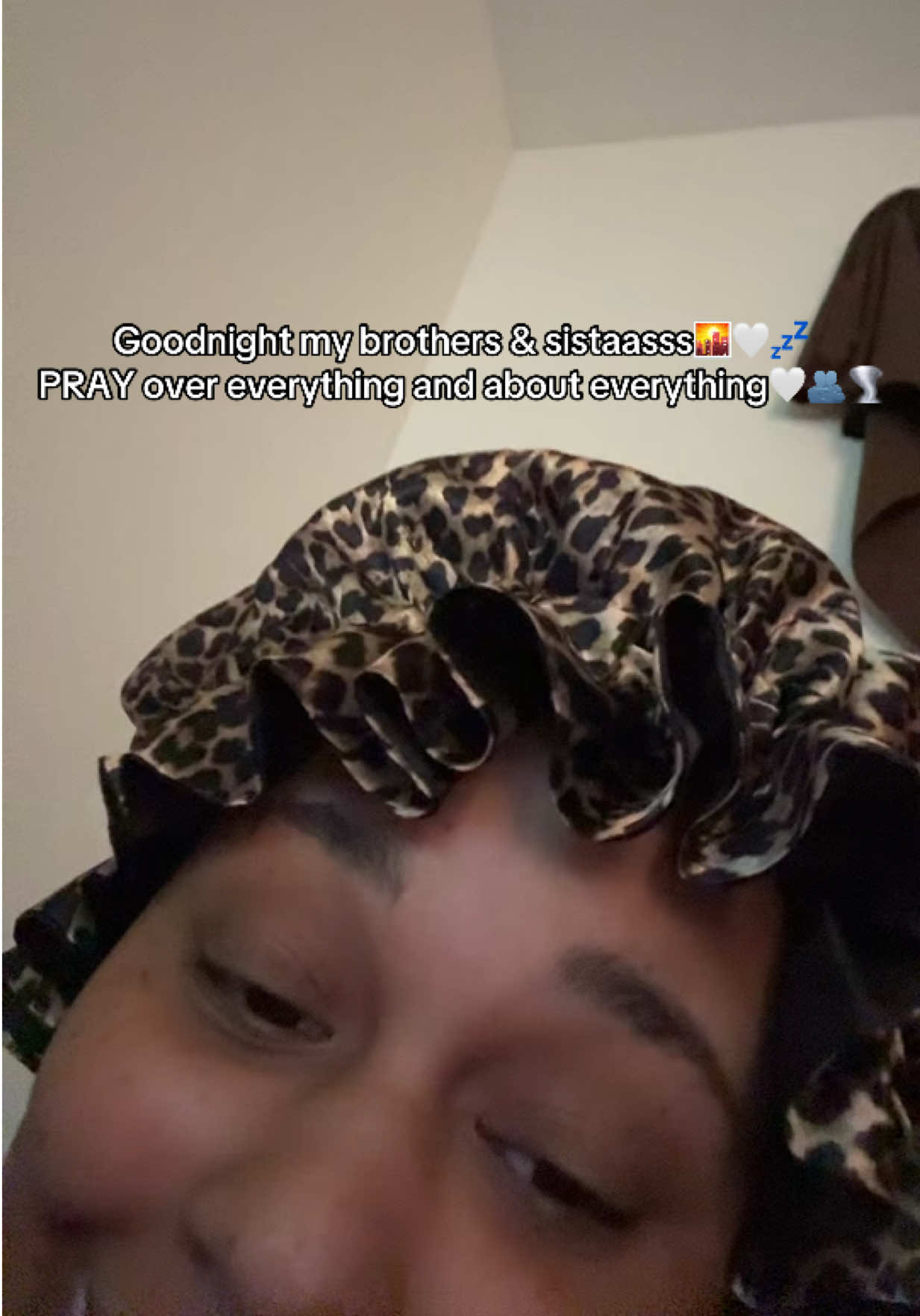 @FaithOverFear♥️🌪️