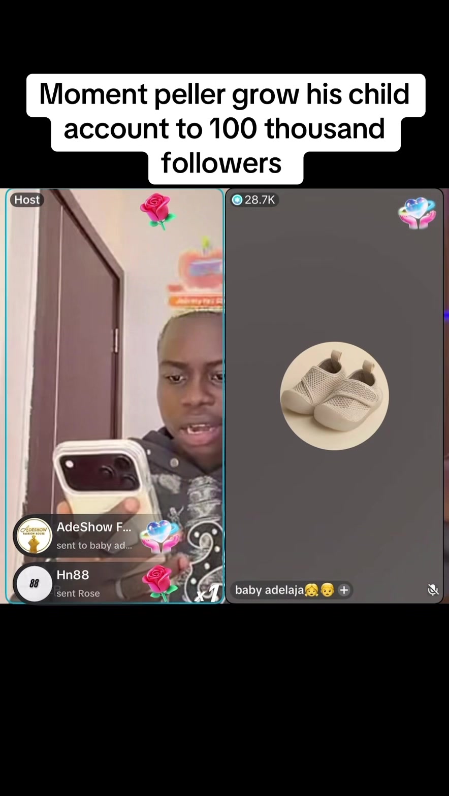 @Omight Celebrity Daily clips