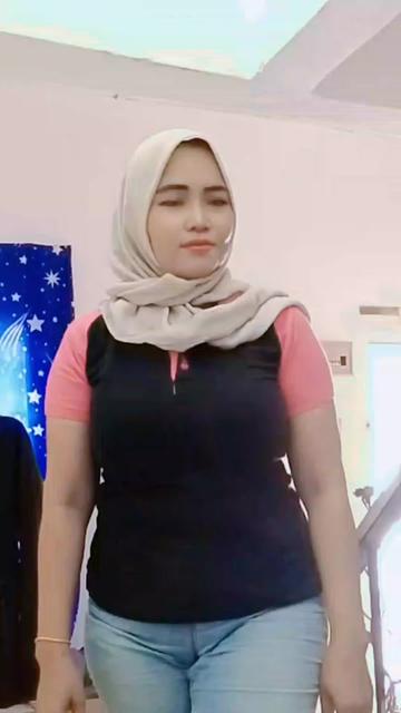@TKW GEMOY lumajang