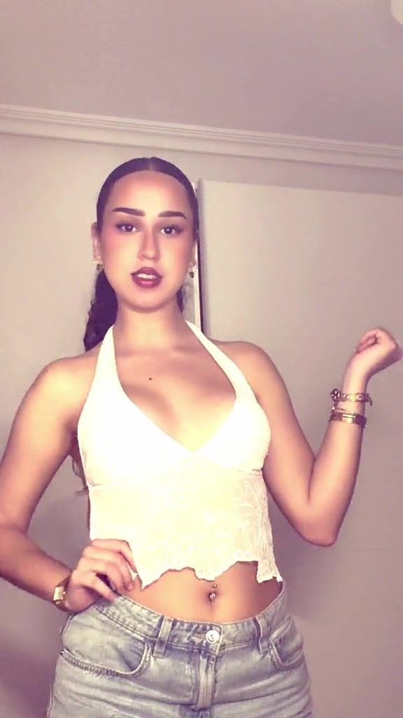 @sara.roldan