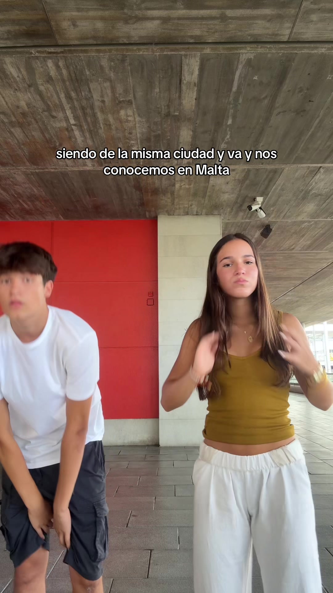 @soto
