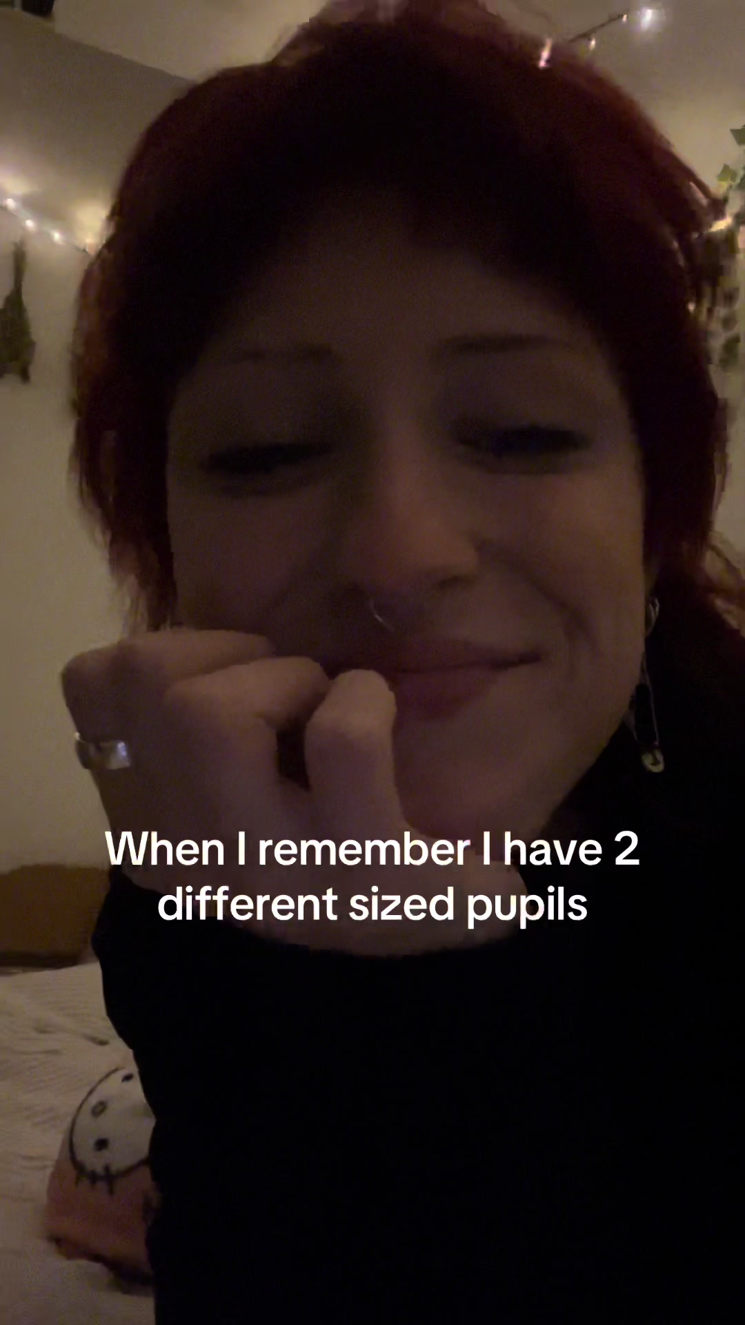 @Julie<3