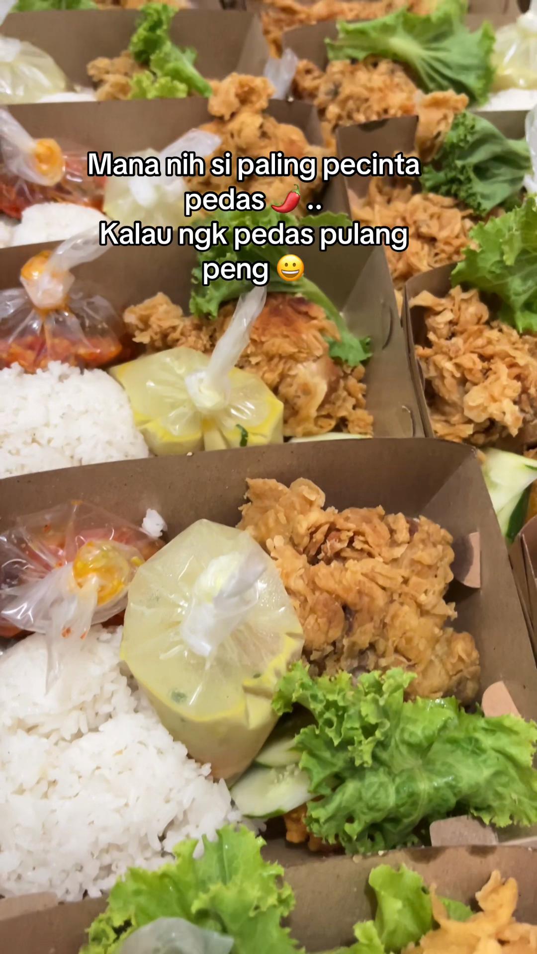 @๐๏ธ goyang lidah ๐ซฆ ๐๏ธ