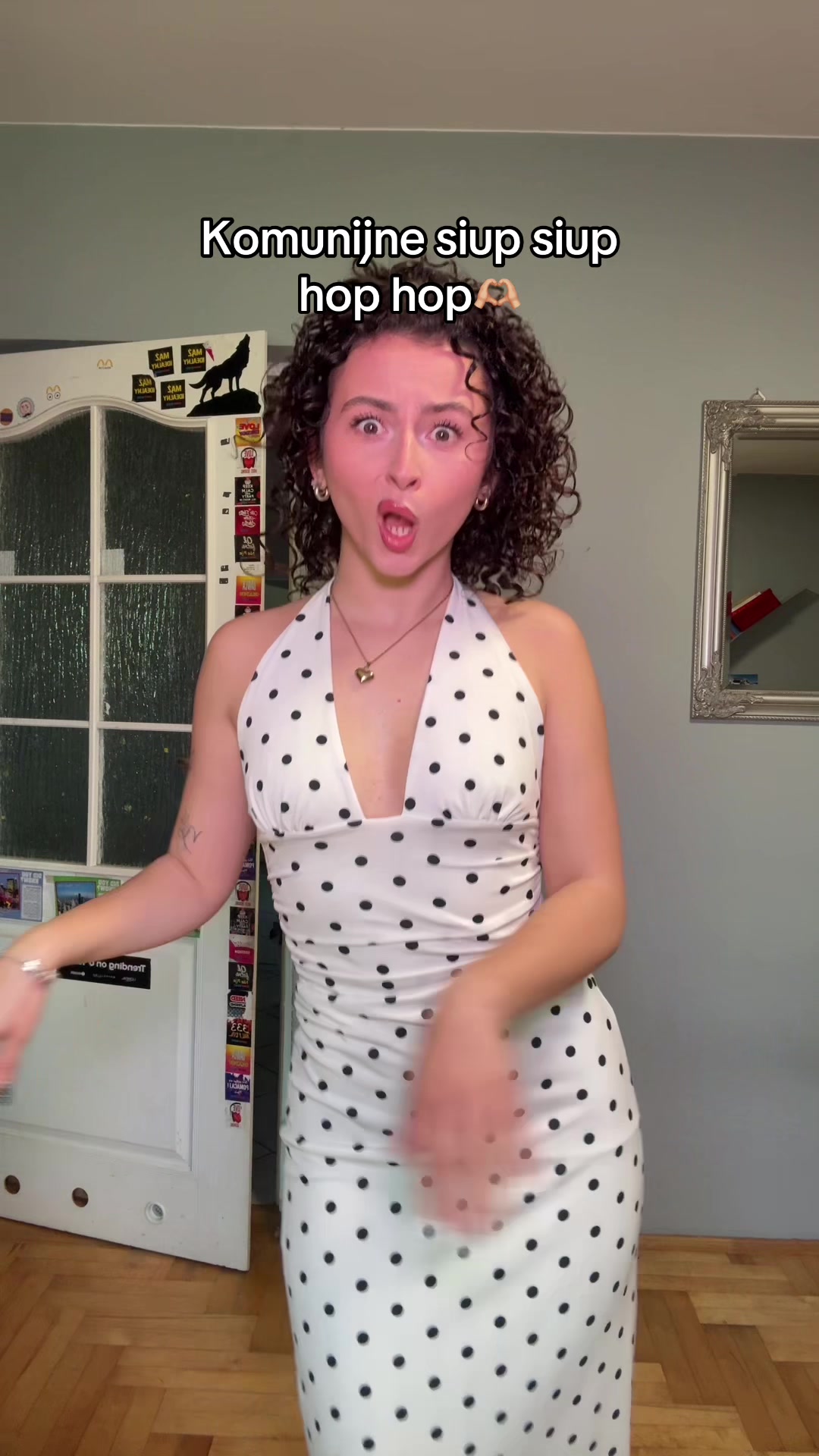 @Alxyni