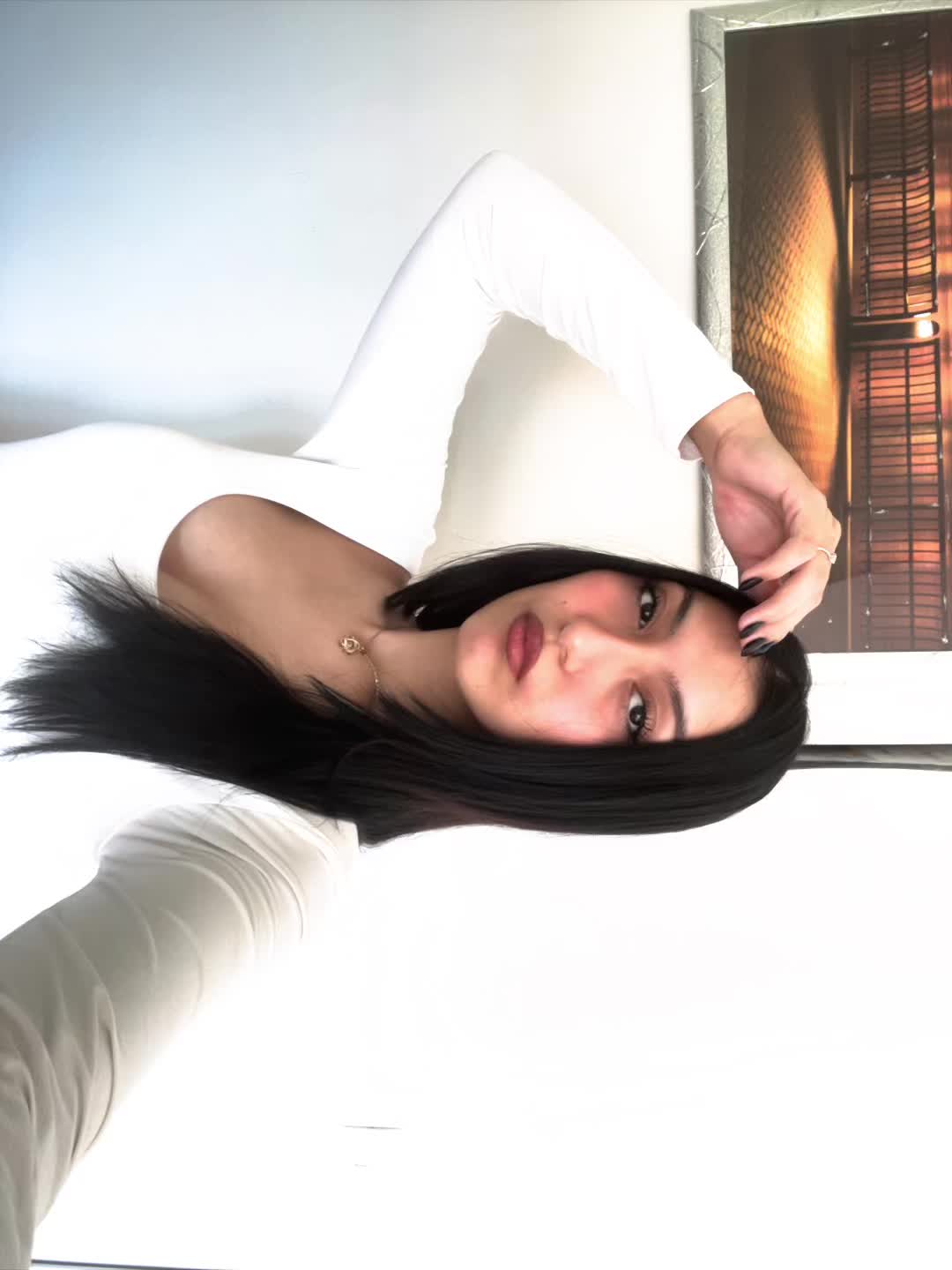 @alessiabellaprima