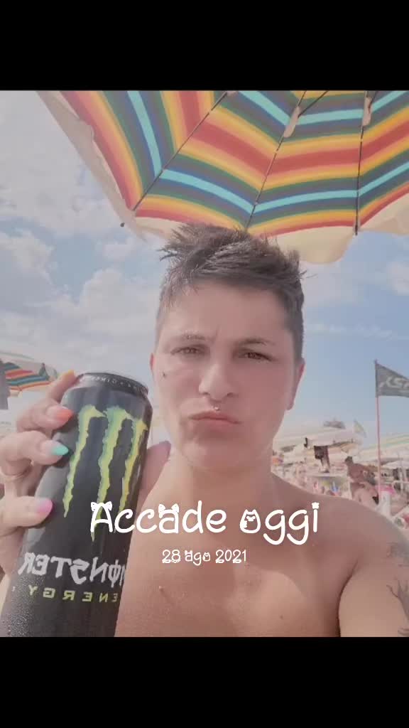 @ᴸᵒʳʸ84 🌈