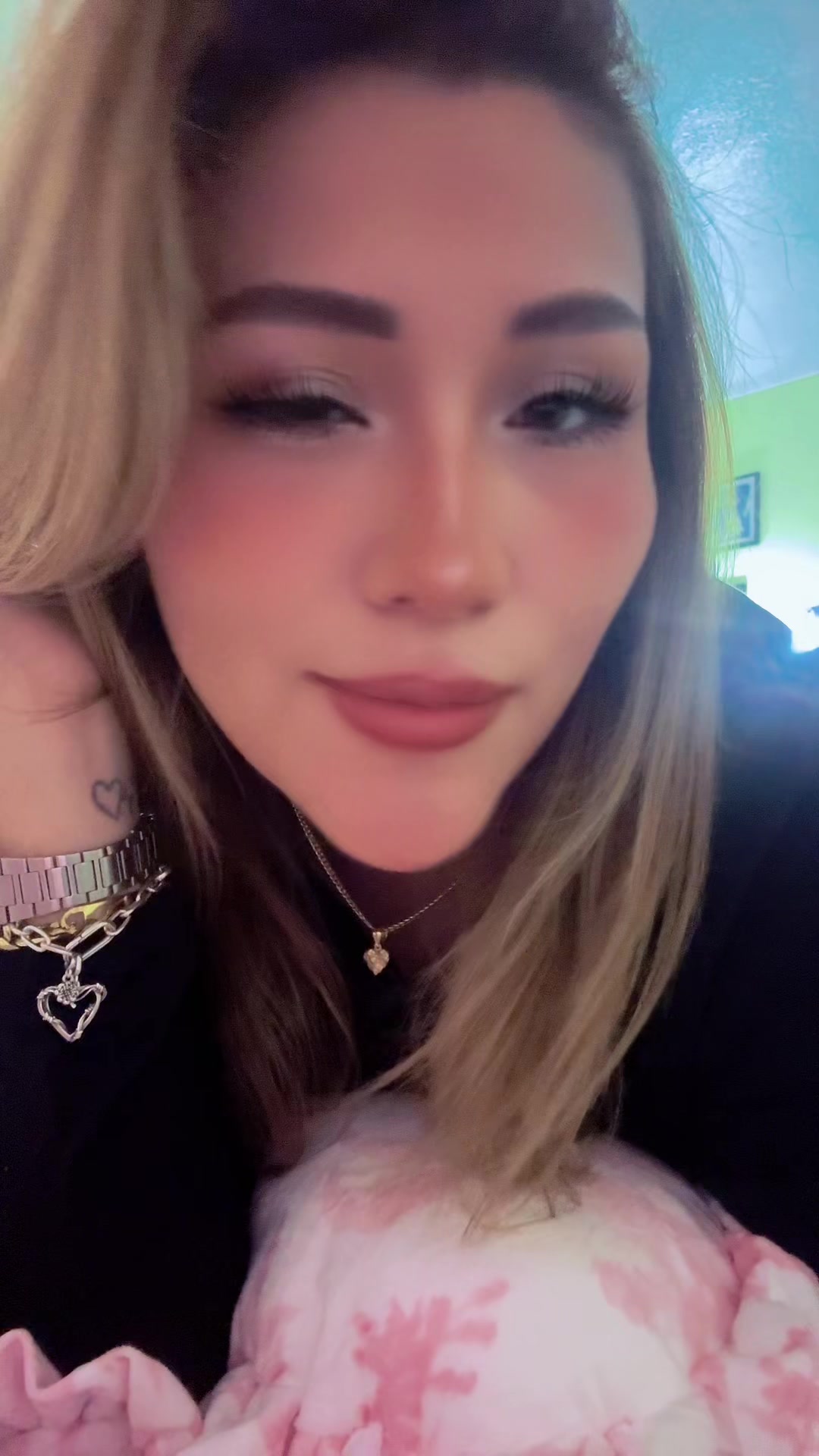 @mariemirandabanda