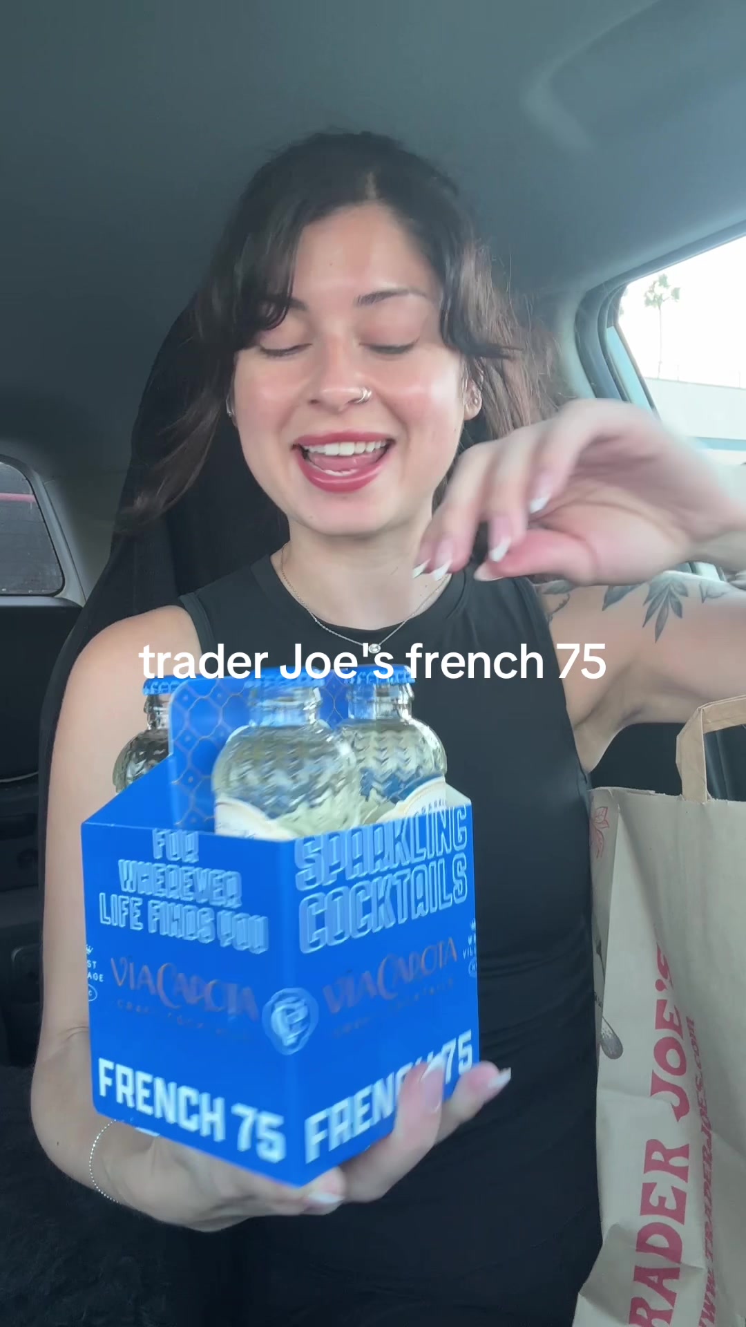 @Gab