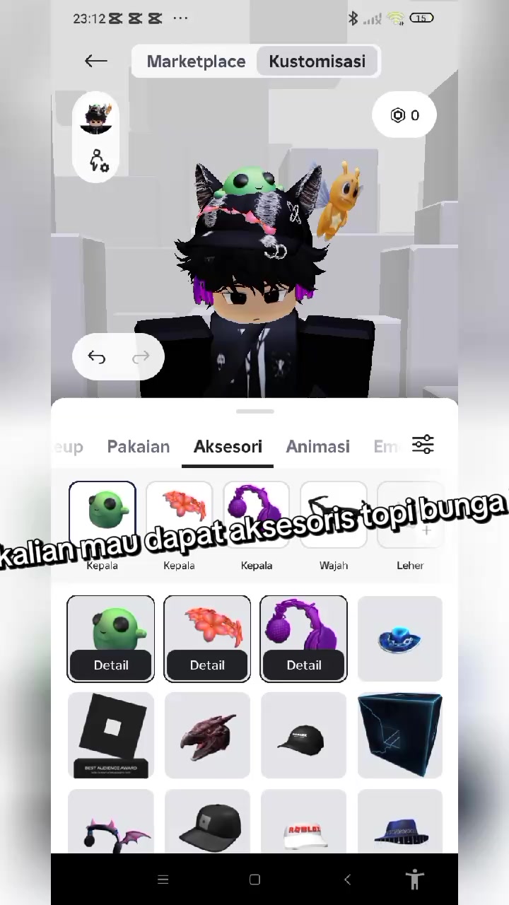 @orang_gak tau waktu🥱
