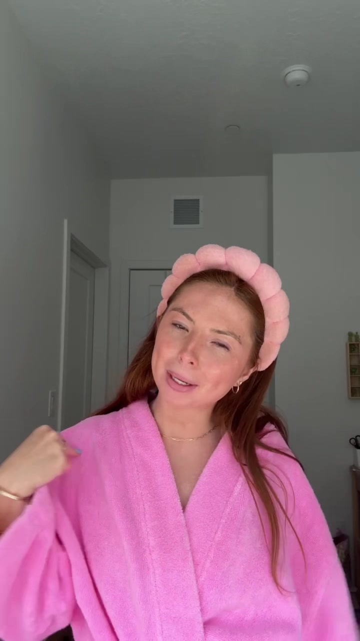 @Miski