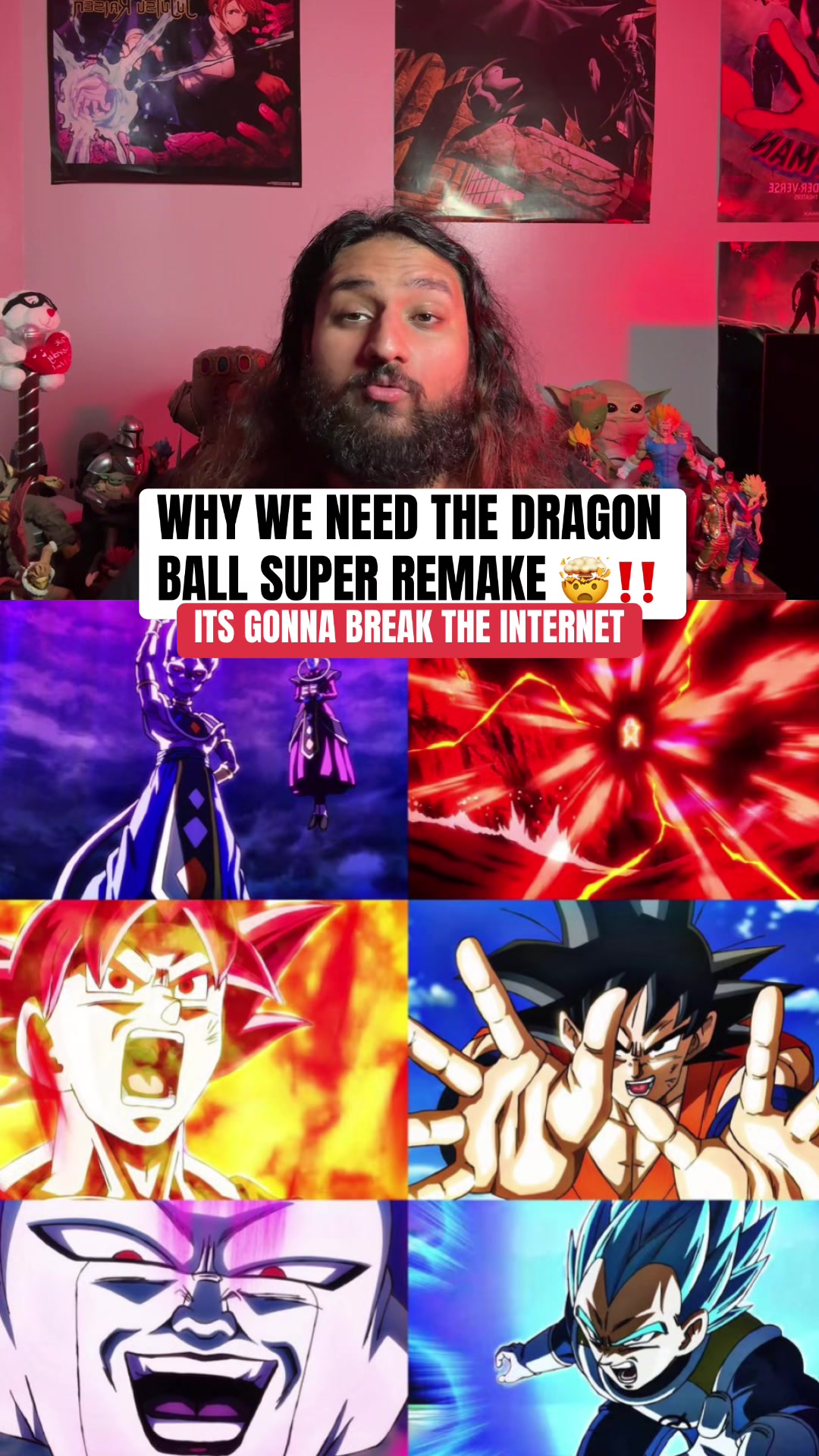 @TheWallyVerse