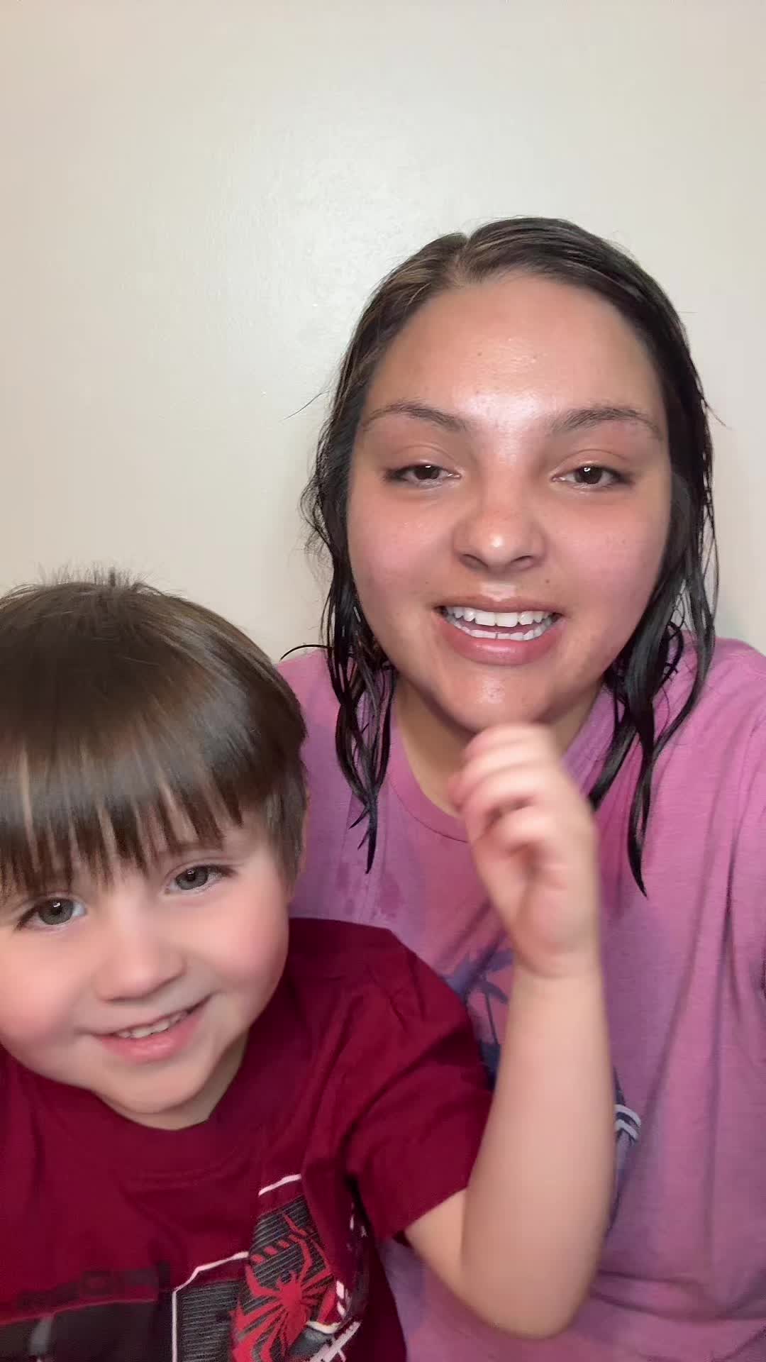 @mannfam💜🌻