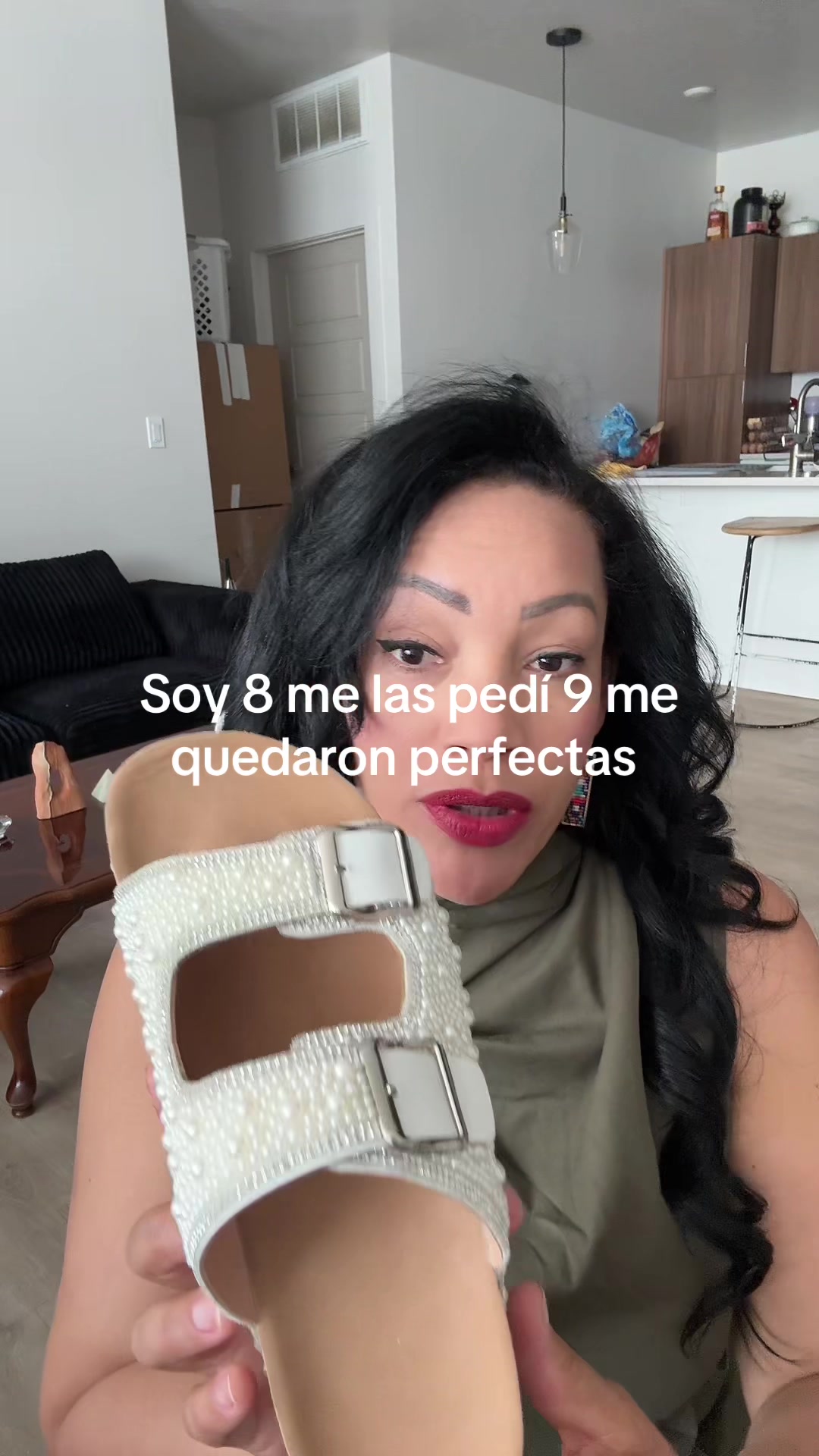 @Maria