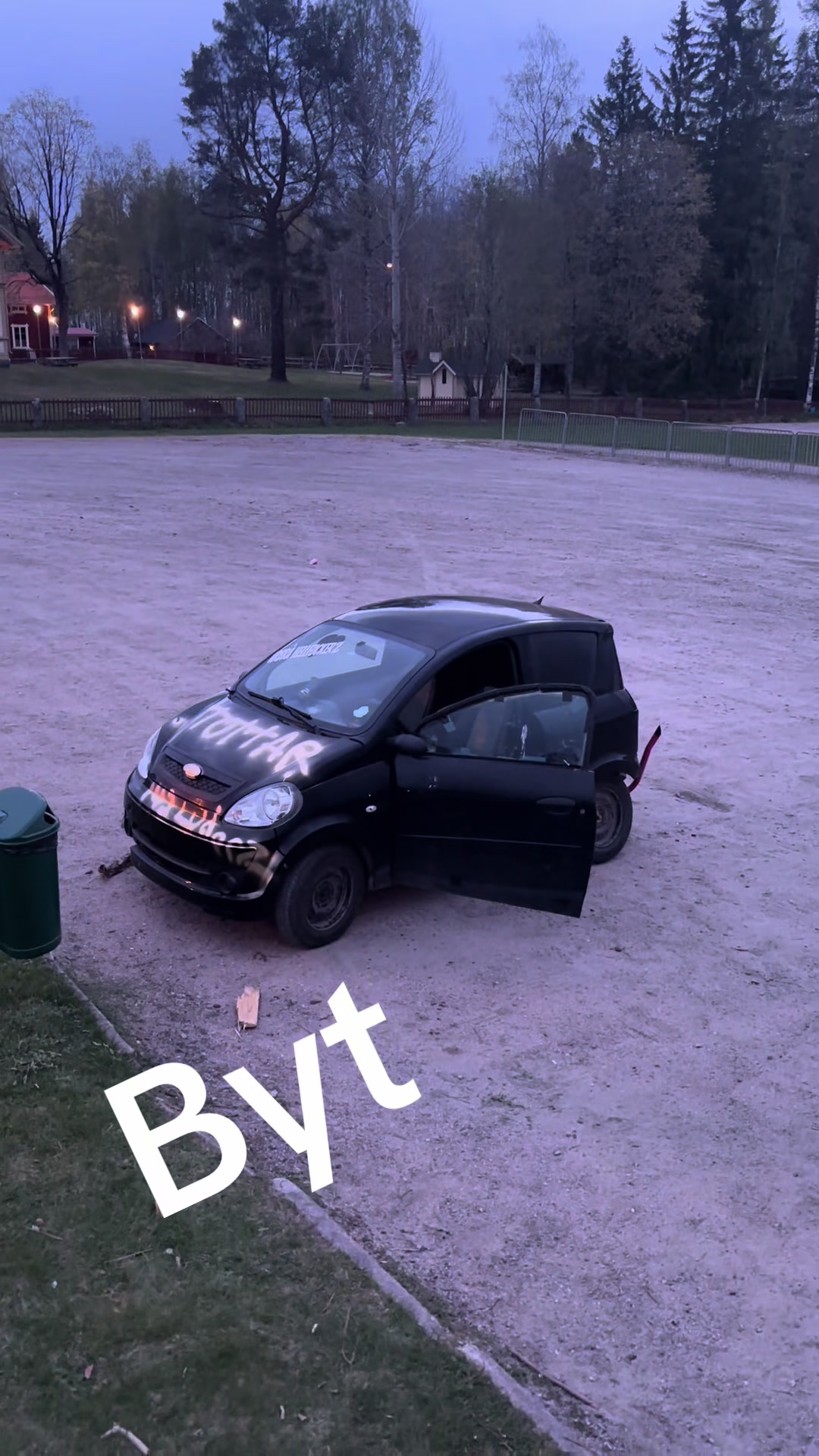 @Arbråmekmaffia