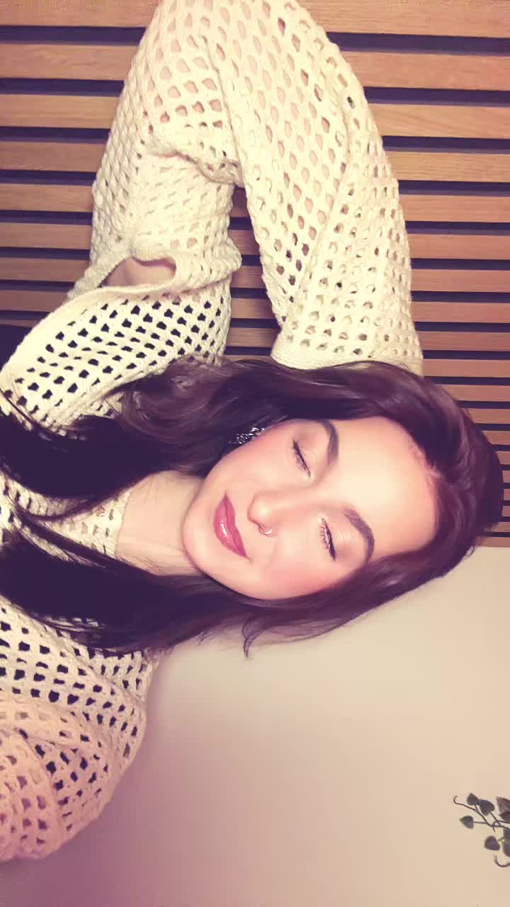 @loise_f