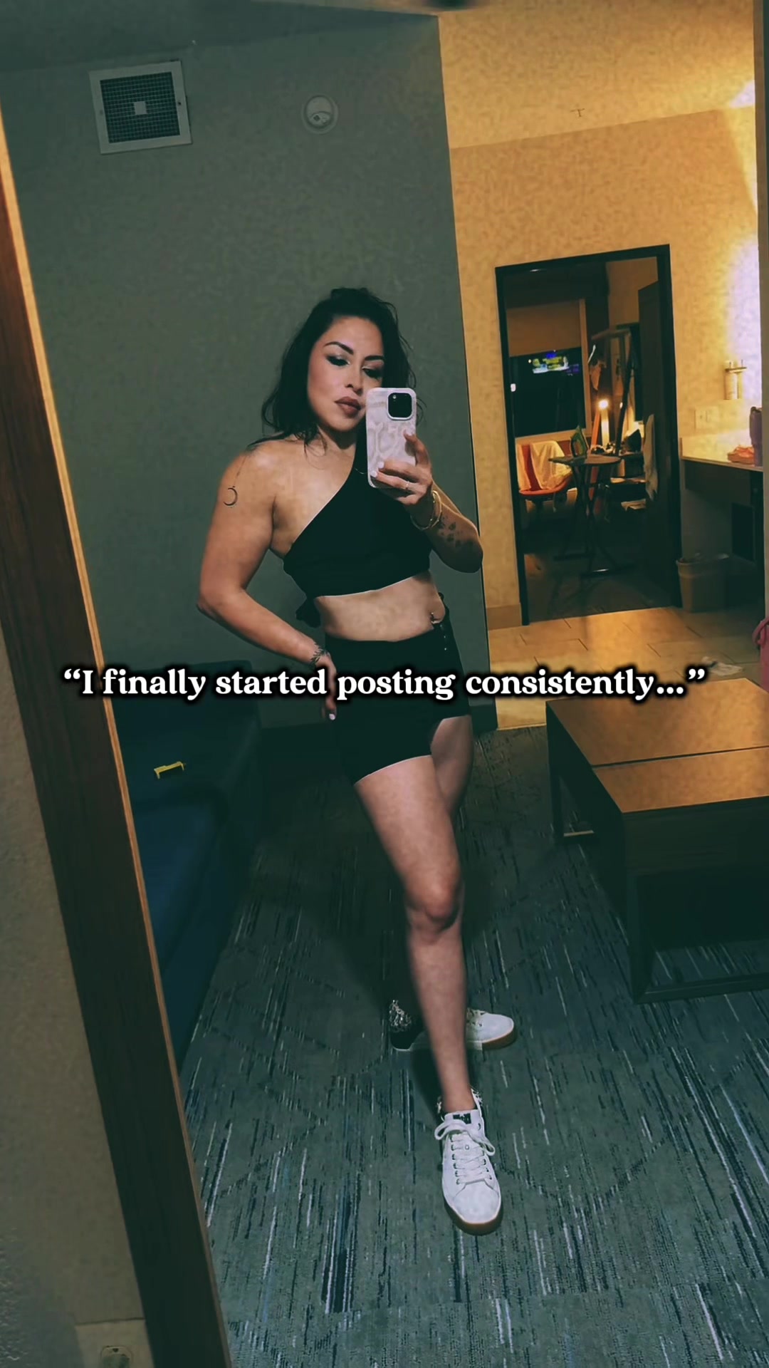 @ale.rises