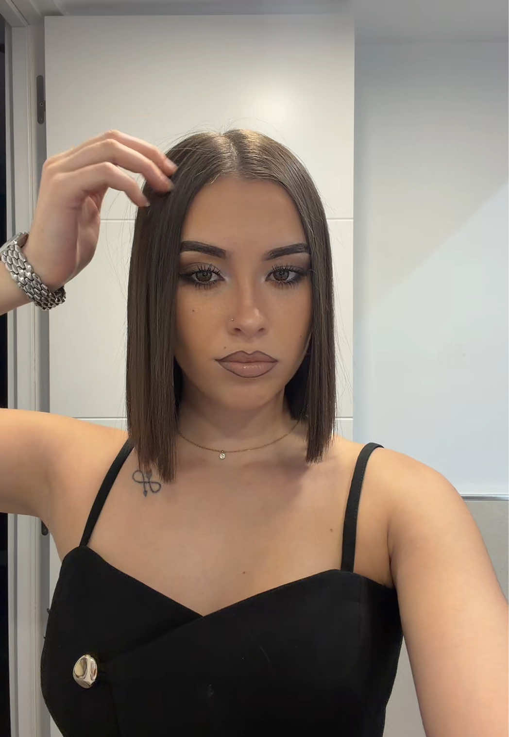 @mireya espinosa