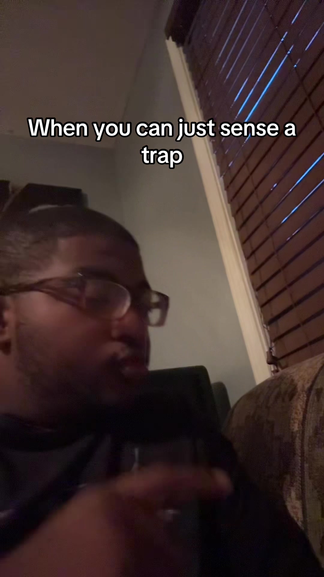 @Lvlboss