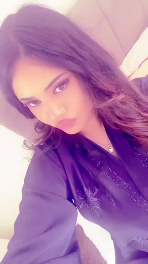 @lxxla98