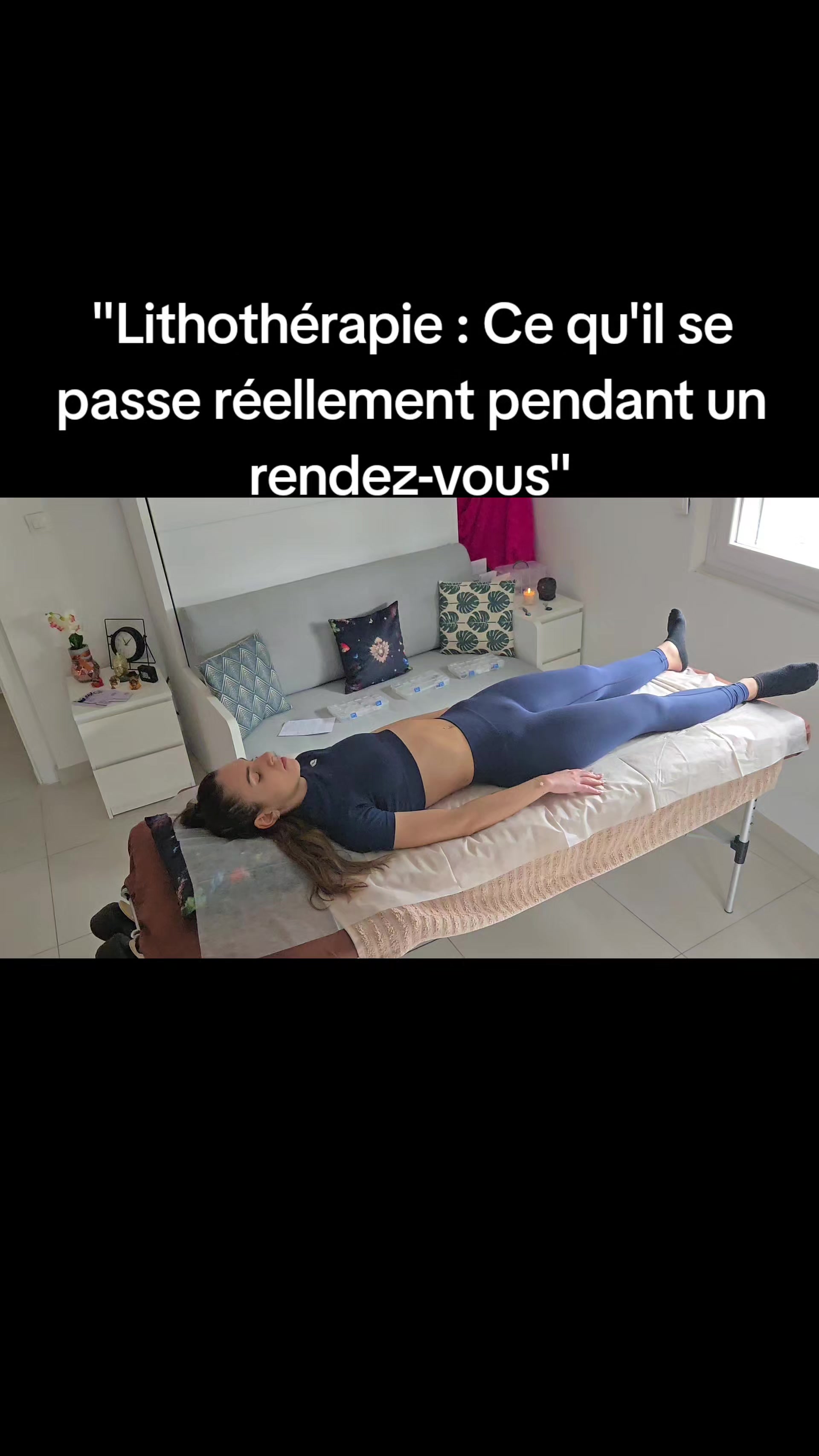 @SO