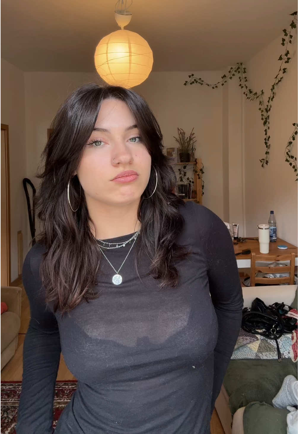 @michelle