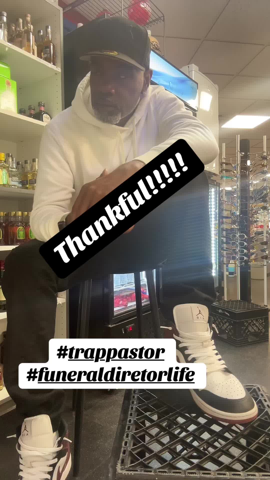 @TRAPPASTOR/618