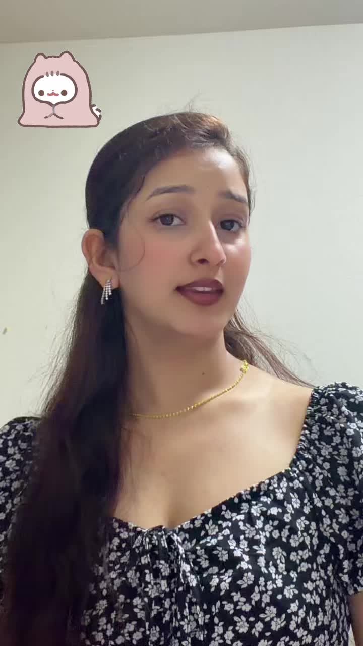 @pabitramarasini45