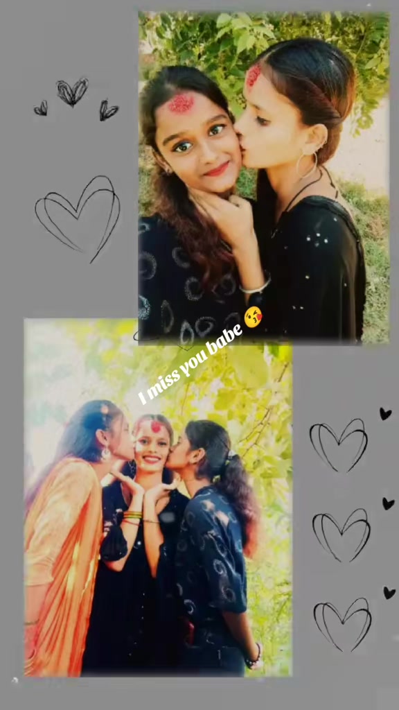 @Anjali❣️santosh