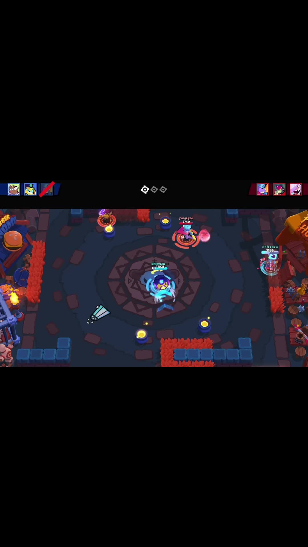 @TikTok:VÉNØMツ