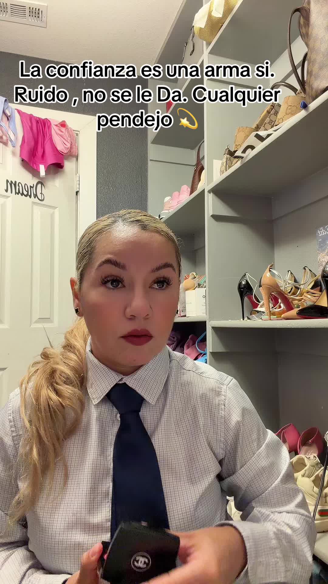 @07sandra43