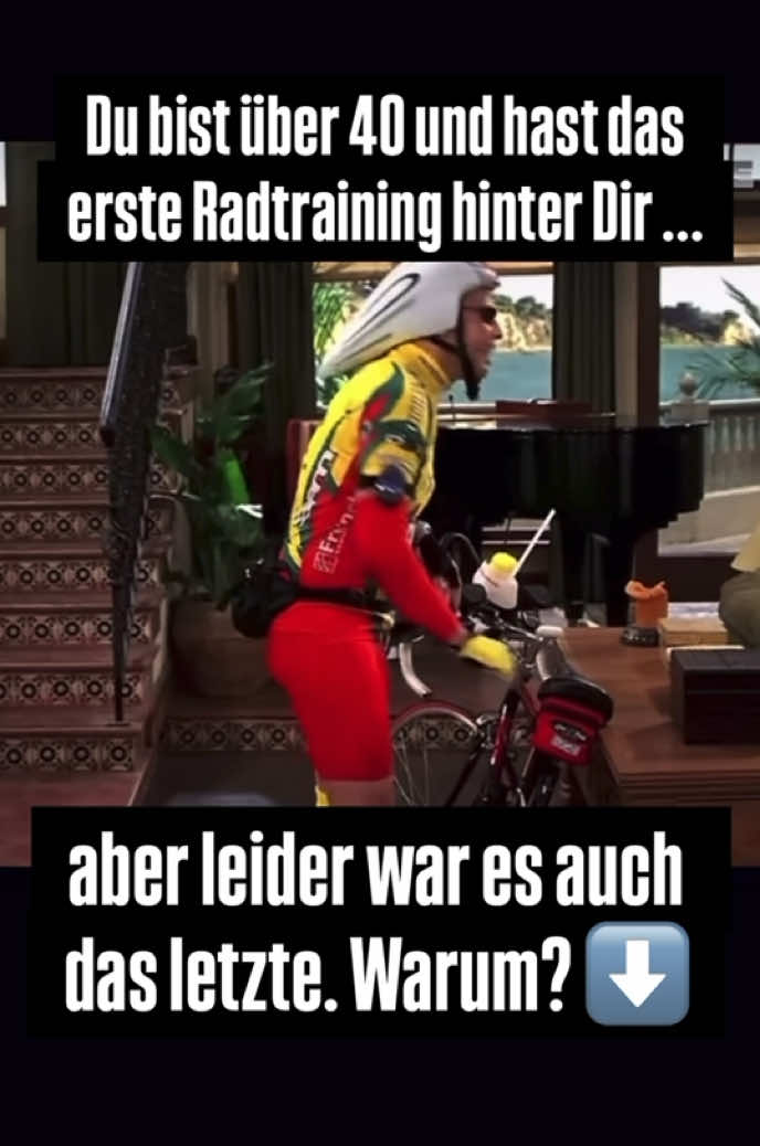 @Dr.ulrichgeorgstrauch