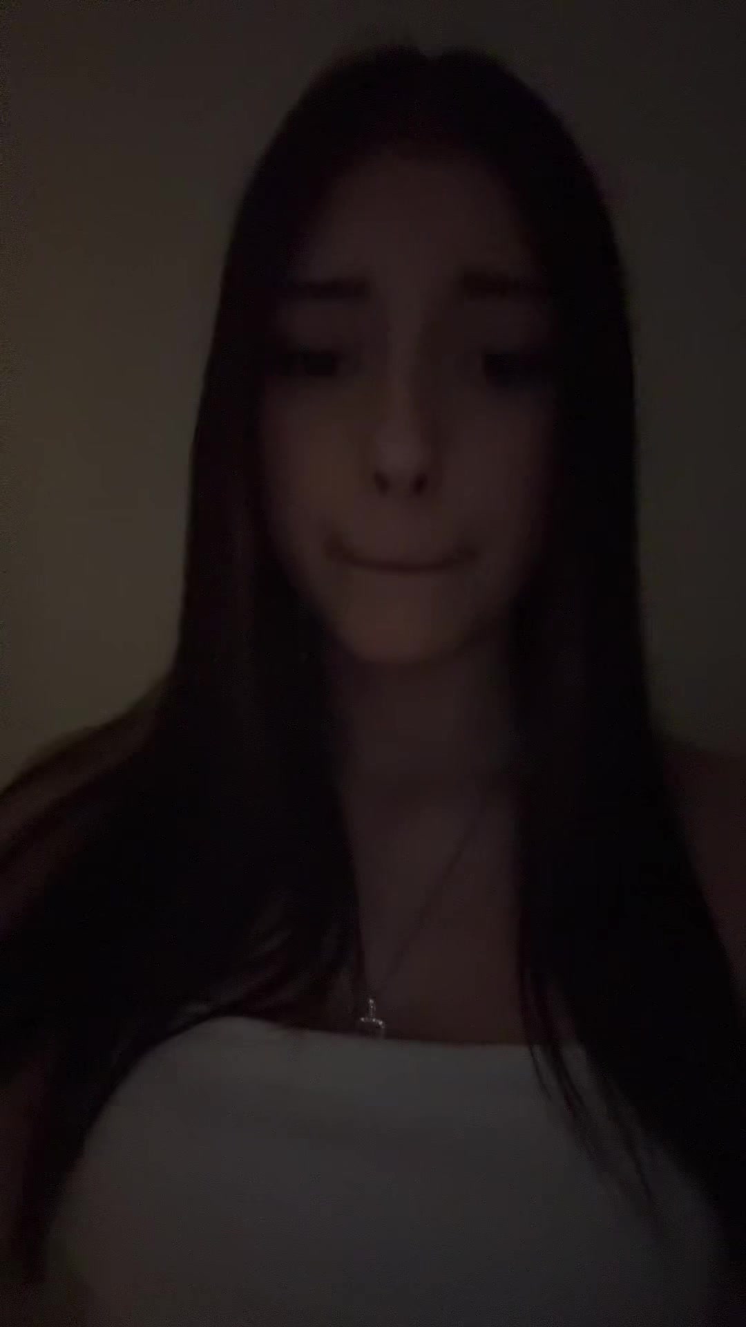 @๐๐ซ๐ข๐๐๐ง๐ข๐ฉ
