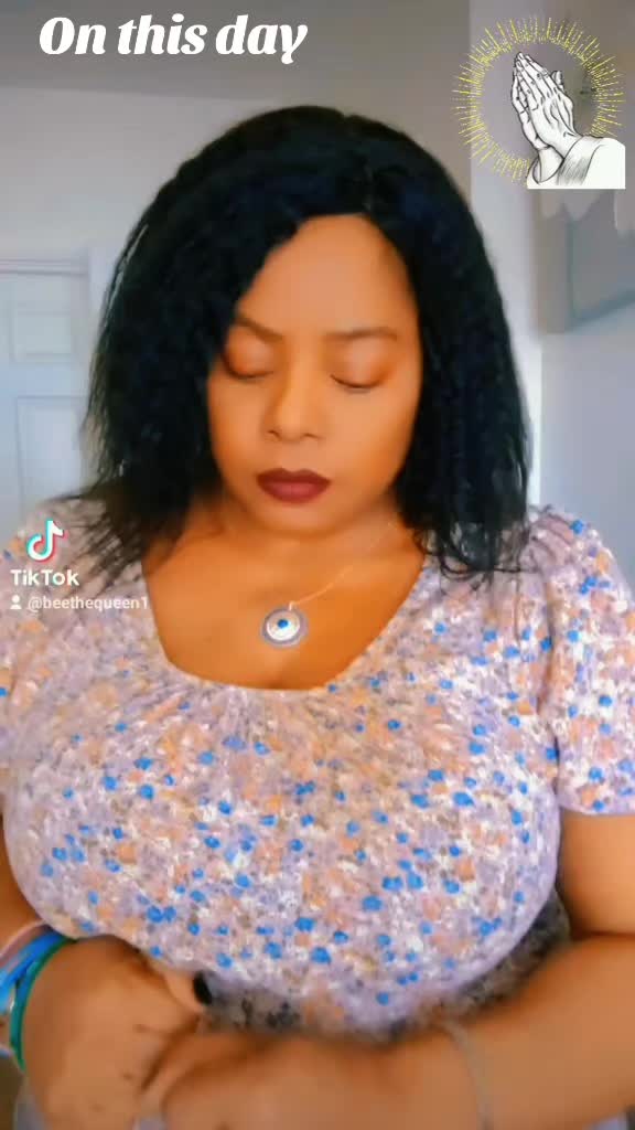 @beethequeen1
