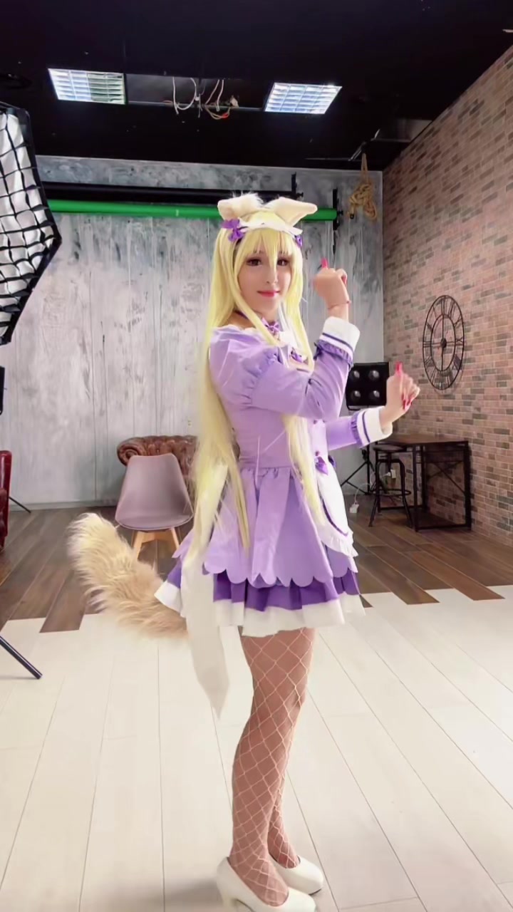 @usagi 🌺