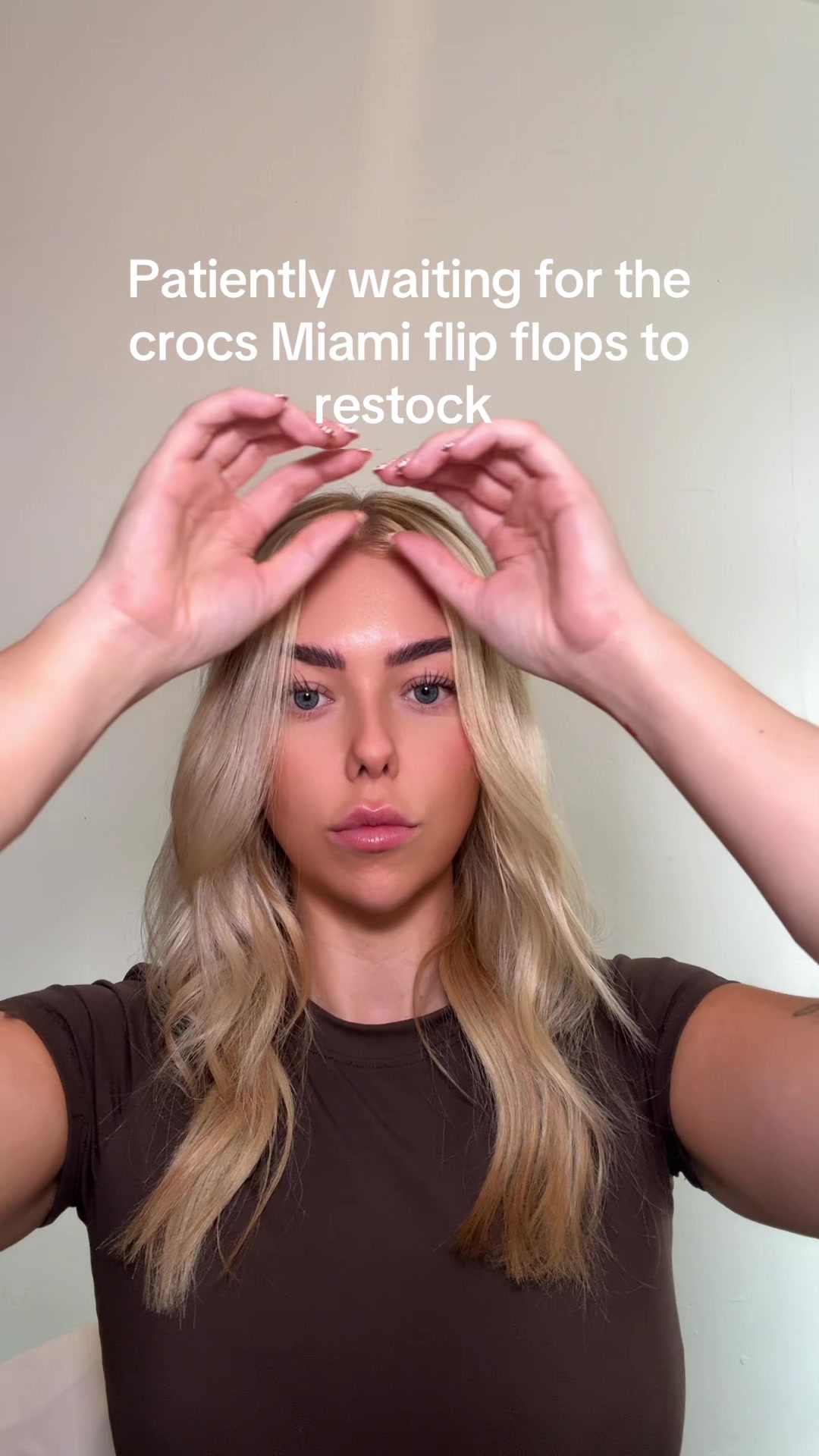 @Sophhh