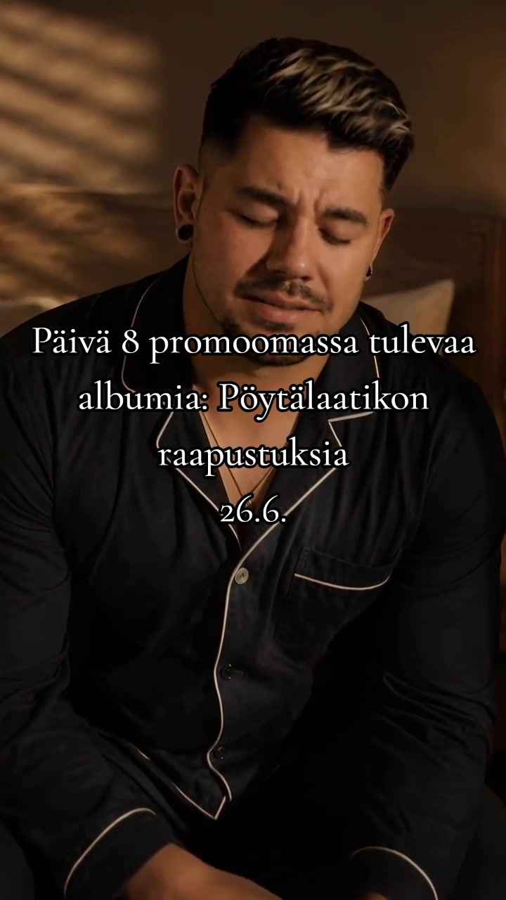 @ProjectInfinityAiMusic
