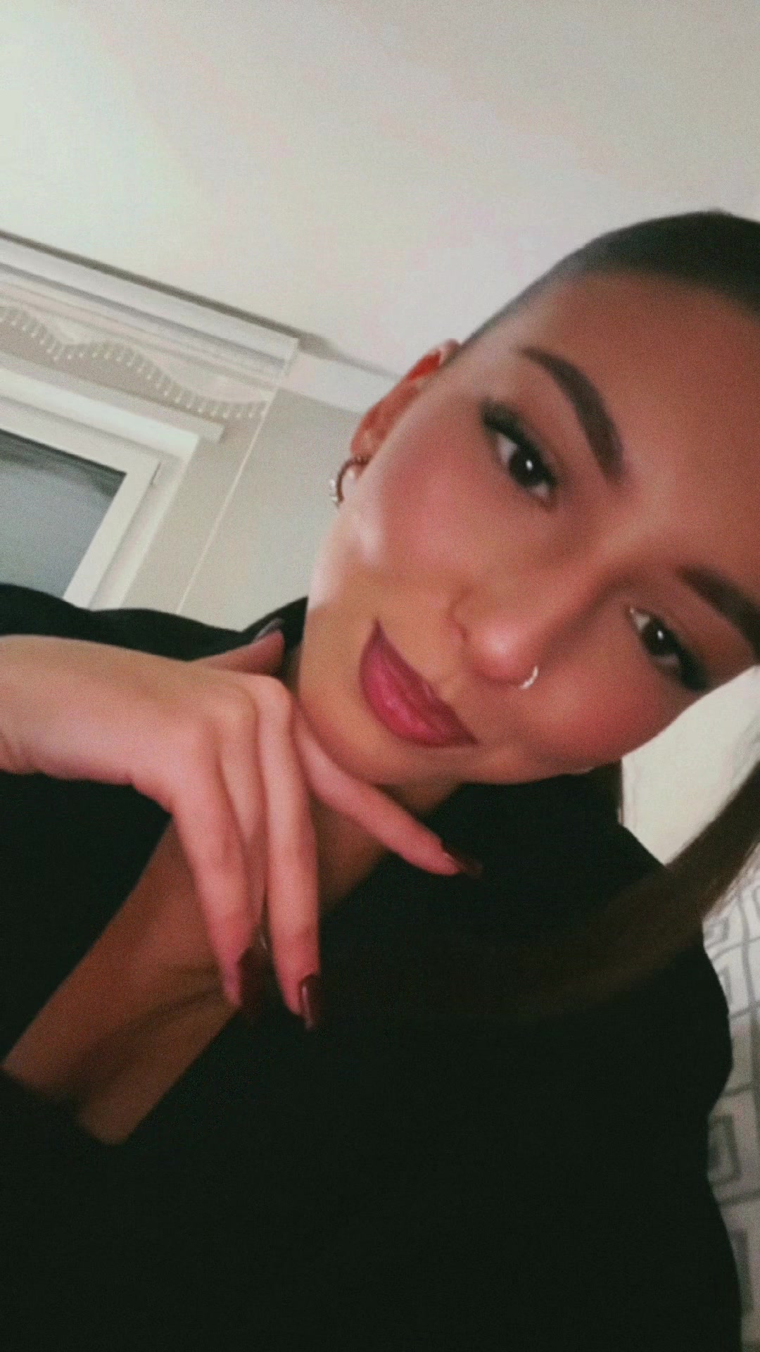 @𝓭𝓪𝓻𝓲𝓪