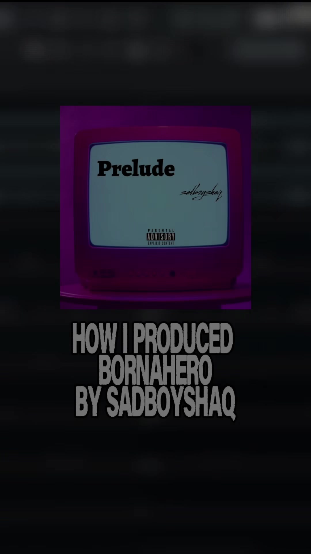 @prod.13een