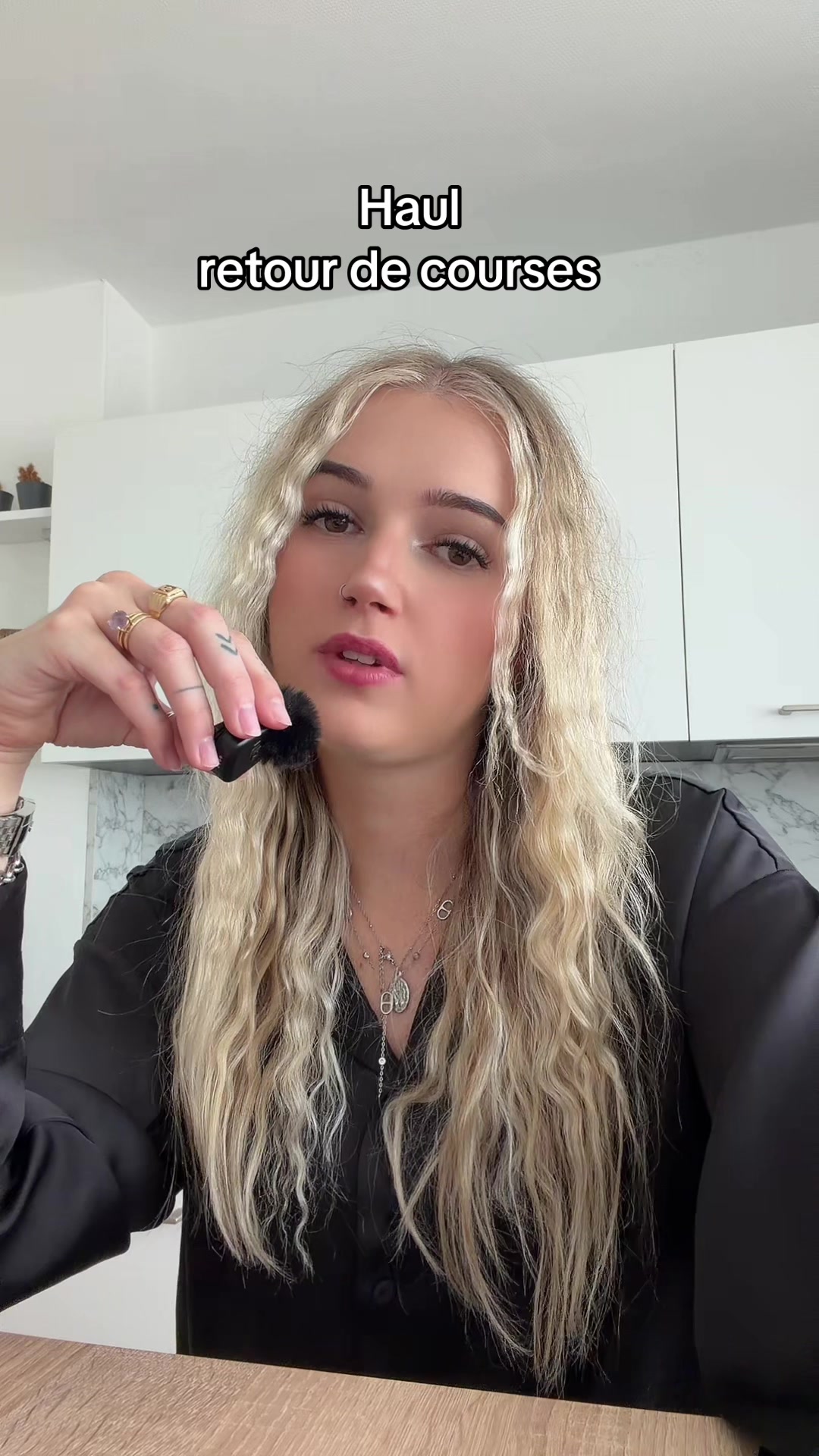 @Mllex Chloé
