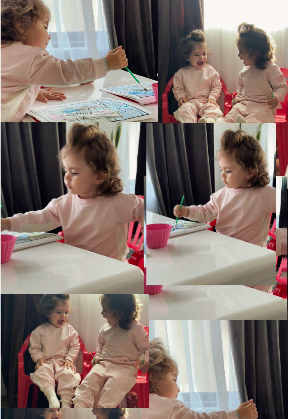 @Andreea Florescu 🎀