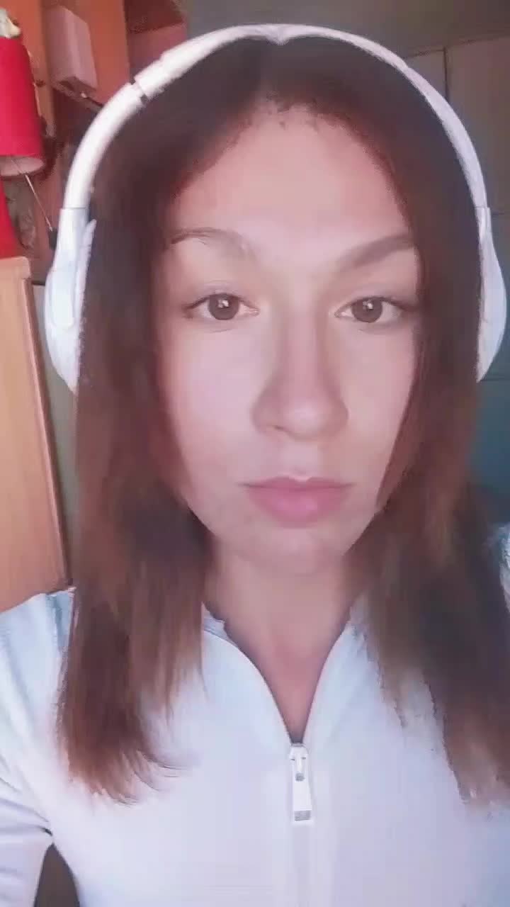 @♡︎𝓂𝒶𝓇𝓎♡︎